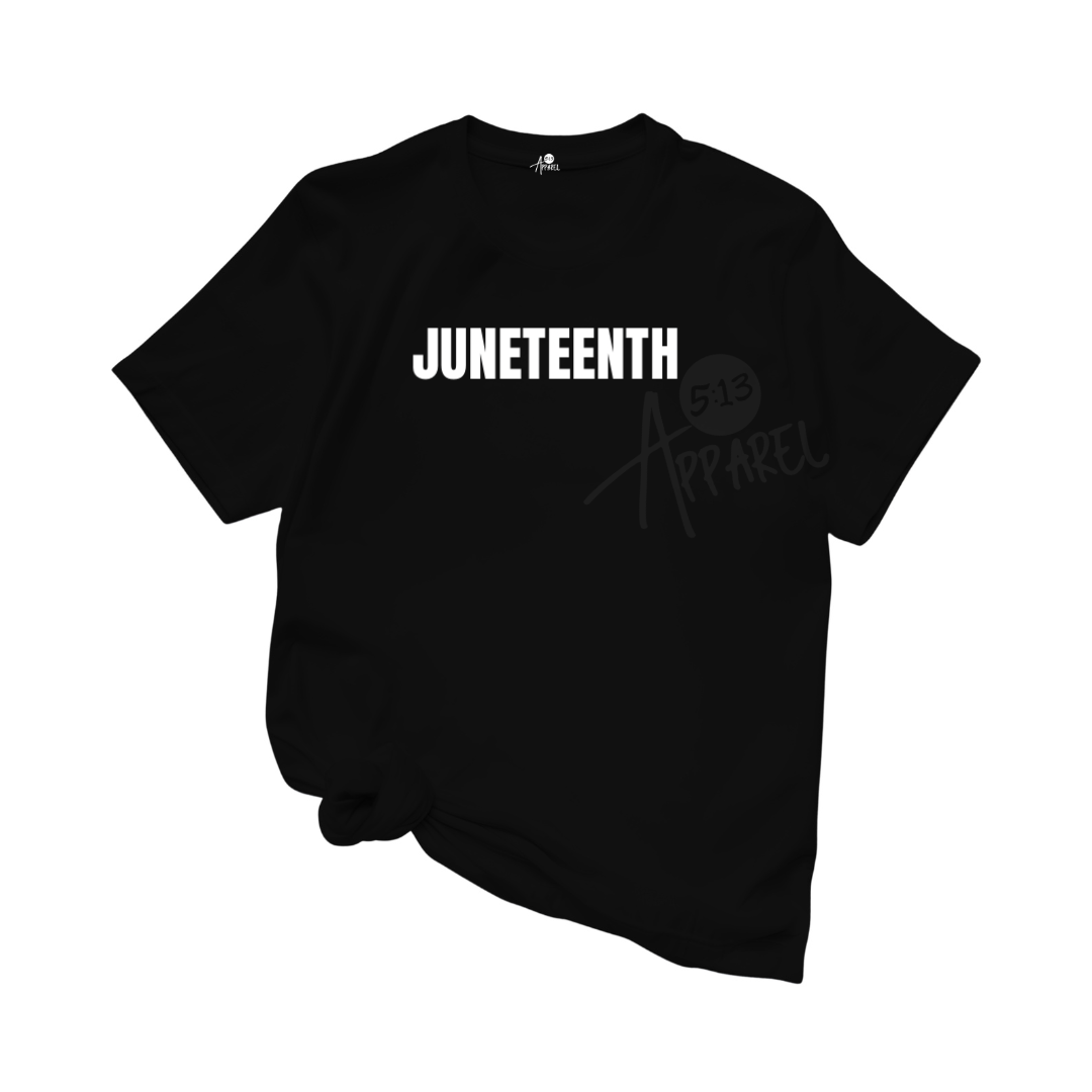 JUNETEENTH (1)