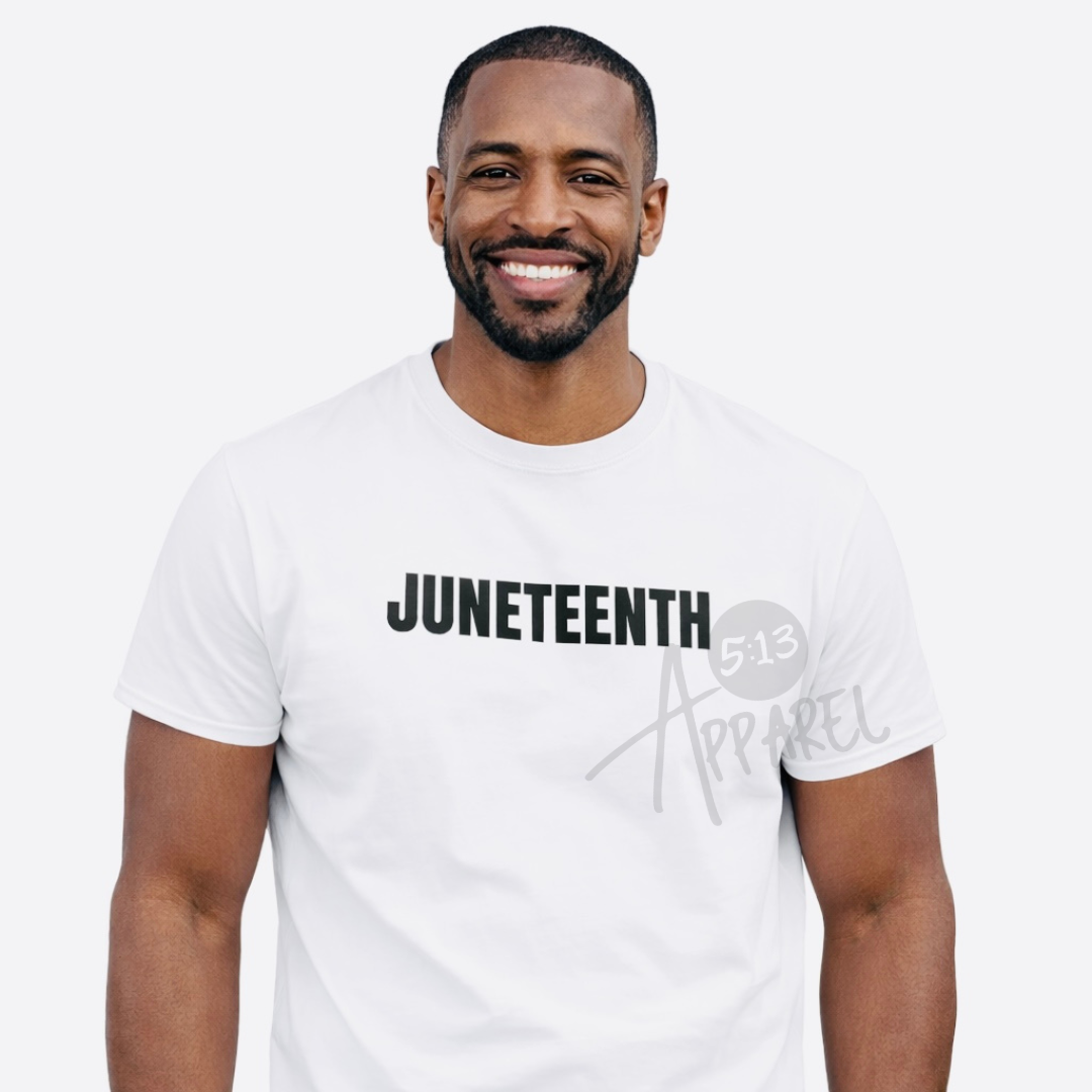 JUNETEENTH (1)
