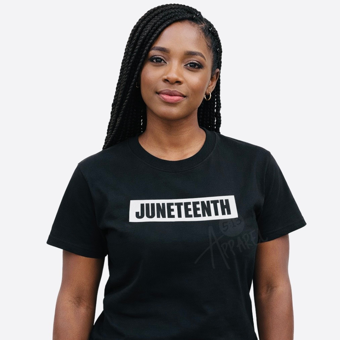 JUNETEENTH  (2)