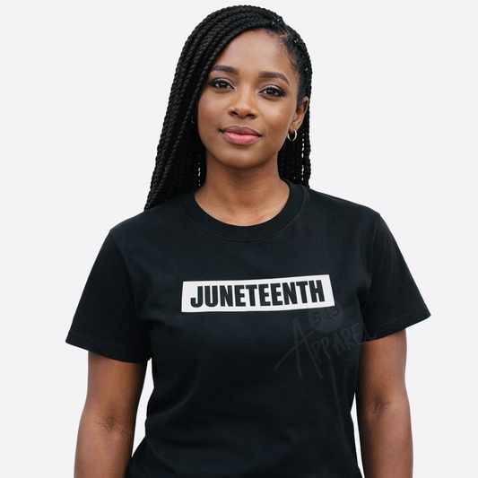 JUNETEENTH  (2)