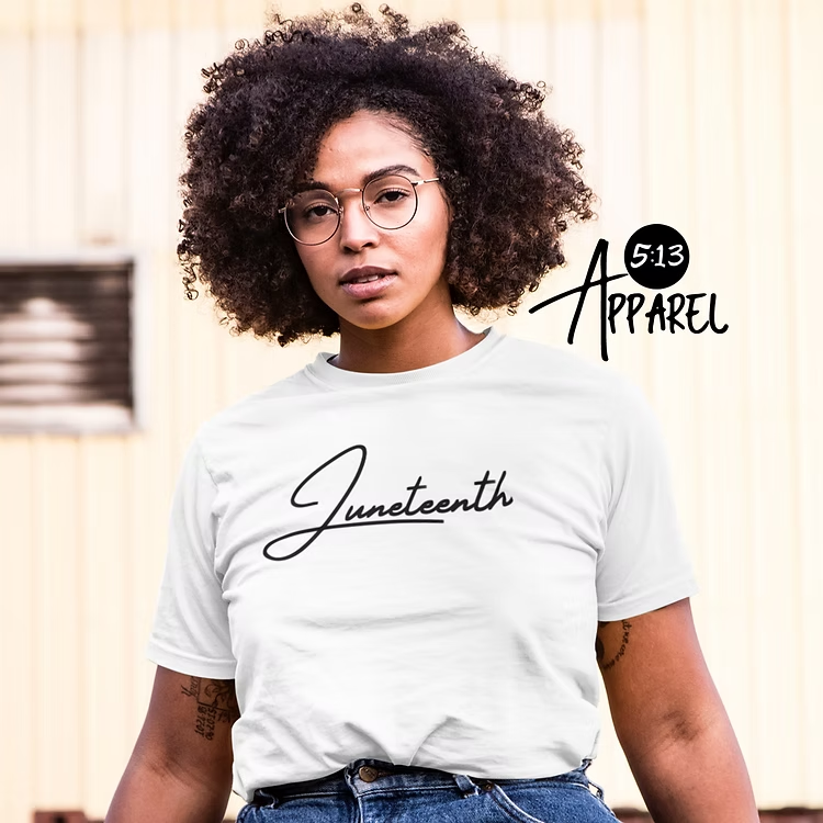 Juneteenth